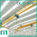 5 Ton HD Model Low Headroom Electric Overhead Crane